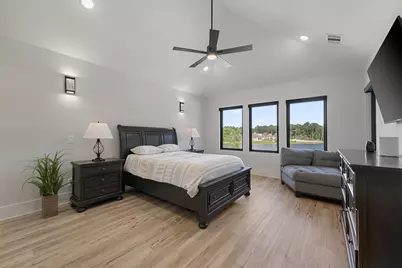 19399 Desna Drive, Porter, TX 77365 - Photo 27