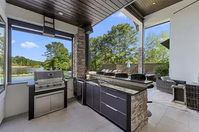 19399 Desna Drive, Porter, TX 77365 - Photo 35