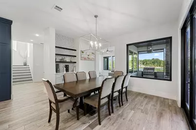 19399 Desna Drive, Porter, TX 77365 - Photo 13