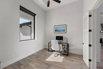 19399 Desna Drive, Porter, TX 77365 - Photo 5