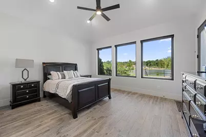 19399 Desna Drive, Porter, TX 77365 - Photo 21