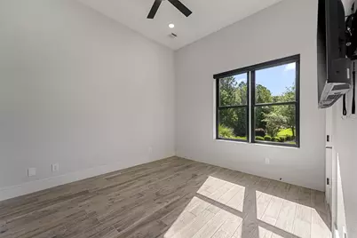 19399 Desna Drive, Porter, TX 77365 - Photo 23