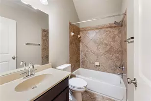 10827 Naburn Gate, Richmond, TX 77407 - Photo 31