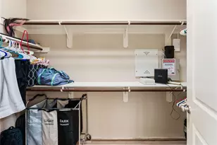 10827 Naburn Gate, Richmond, TX 77407 - Photo 29