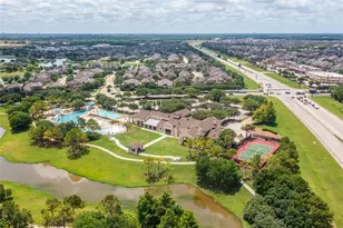 10827 Naburn Gate, Richmond, TX 77407 - Photo 45