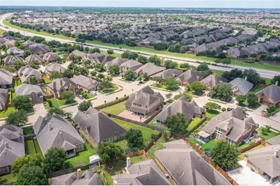 10827 Naburn Gate, Richmond, TX 77407 - Photo 47