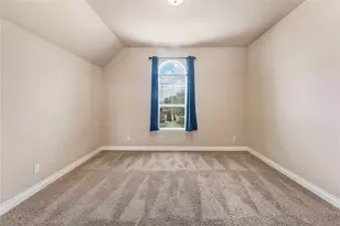 10827 Naburn Gate, Richmond, TX 77407 - Photo 33