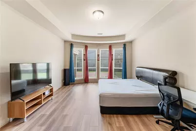 10827 Naburn Gate, Richmond, TX 77407 - Photo 23