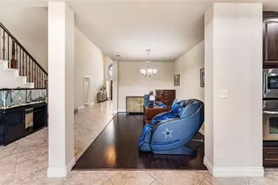 10827 Naburn Gate, Richmond, TX 77407 - Photo 15