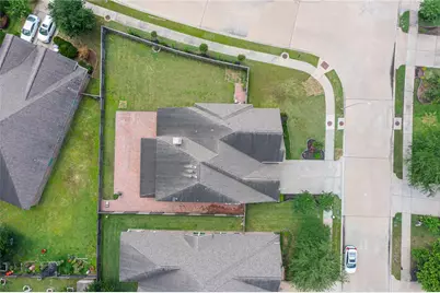 10827 Naburn Gate, Richmond, TX 77407 - Photo 7