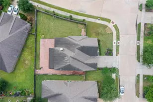 10827 Naburn Gate, Richmond, TX 77407 - Photo 7