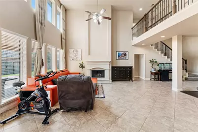 10827 Naburn Gate, Richmond, TX 77407 - Photo 11