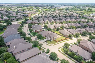 10827 Naburn Gate, Richmond, TX 77407 - Photo 49