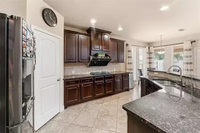 10827 Naburn Gate, Richmond, TX 77407 - Photo 17