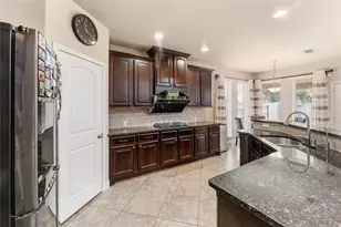 10827 Naburn Gate, Richmond, TX 77407 - Photo 17