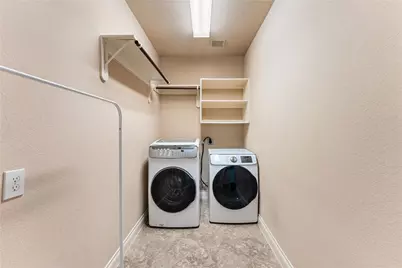 10827 Naburn Gate, Richmond, TX 77407 - Photo 39