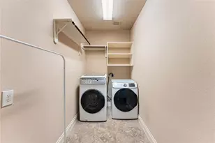 10827 Naburn Gate, Richmond, TX 77407 - Photo 39