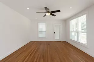 1834 Norcrest Dr, Houston, TX 77055 - Photo 9