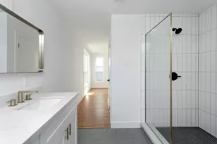 1834 Norcrest Dr, Houston, TX 77055 - Photo 19