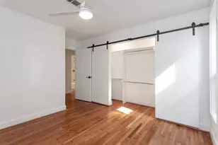 1834 Norcrest Dr, Houston, TX 77055 - Photo 11