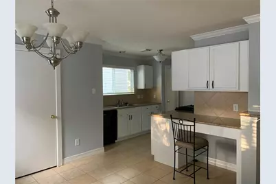 3923 Carriage Park Row, Missouri City, TX 77459 - Photo 7