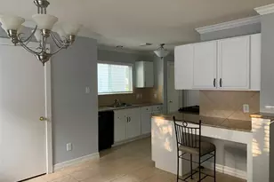 3923 Carriage Park Row, Missouri City, TX 77459 - Photo 7