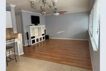 3923 Carriage Park Row, Missouri City, TX 77459 - Photo 9