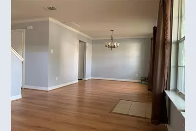 3923 Carriage Park Row, Missouri City, TX 77459 - Photo 3