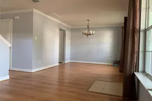 3923 Carriage Park Row, Missouri City, TX 77459 - Photo 3