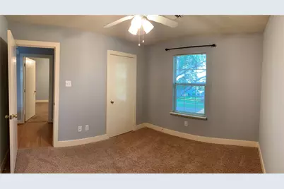 3923 Carriage Park Row, Missouri City, TX 77459 - Photo 19