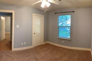 3923 Carriage Park Row, Missouri City, TX 77459 - Photo 19