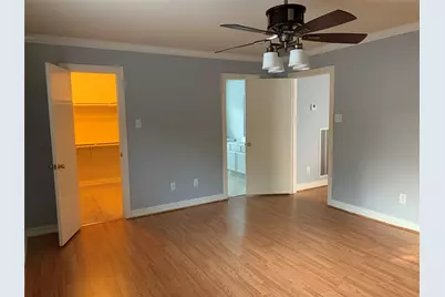 3923 Carriage Park Row, Missouri City, TX 77459 - Photo 17