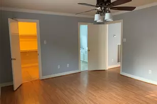 3923 Carriage Park Row, Missouri City, TX 77459 - Photo 17