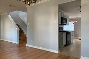 3923 Carriage Park Row, Missouri City, TX 77459 - Photo 5