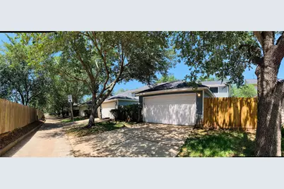 3923 Carriage Park Row, Missouri City, TX 77459 - Photo 23