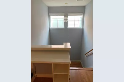 3923 Carriage Park Row, Missouri City, TX 77459 - Photo 15