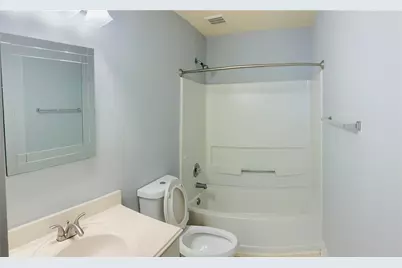 3923 Carriage Park Row, Missouri City, TX 77459 - Photo 21