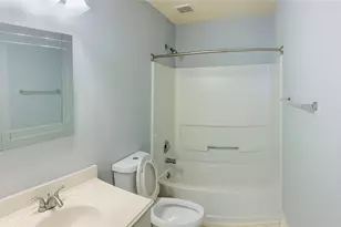 3923 Carriage Park Row, Missouri City, TX 77459 - Photo 21