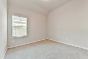 3911 Sugardale St, Baytown, TX 77521 - Photo 23