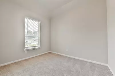 3911 Sugardale Street, Baytown, TX 77521 - Photo 21