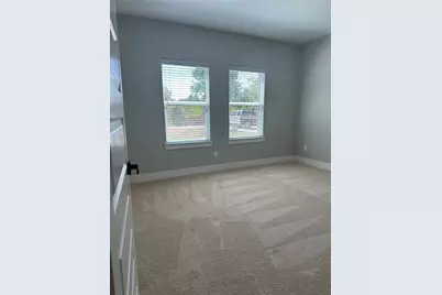 630 Ezekiel Smith Street, Prairie View, TX 77484 - Photo 13