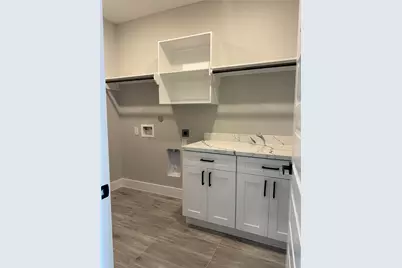 630 Ezekiel Smith Street, Prairie View, TX 77484 - Photo 19