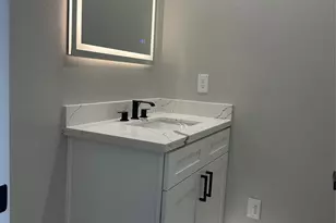 630 Ezekiel Smith St, Prairie View, TX 77484 - Photo 7