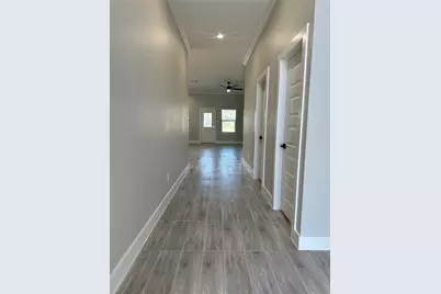 630 Ezekiel Smith Street, Prairie View, TX 77484 - Photo 5