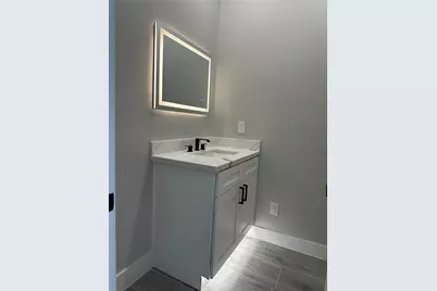 630 Ezekiel Smith Street, Prairie View, TX 77484 - Photo 7