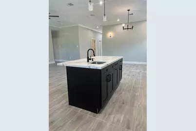630 Ezekiel Smith Street, Prairie View, TX 77484 - Photo 17