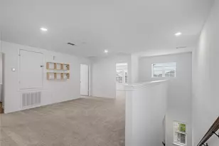 1016 Caramel Shrs Dr, Katy, TX 77493 - Photo 19