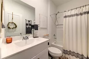 1016 Caramel Shrs Dr, Katy, TX 77493 - Photo 11