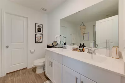 1016 Caramel Shores Drive, Katy, TX 77493 - Photo 13