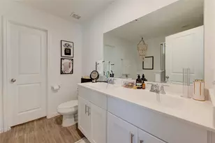 1016 Caramel Shrs Dr, Katy, TX 77493 - Photo 13